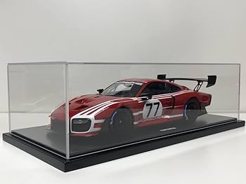 スパーク 1/18 ポルシェ 911 GT2 RS 25 オートアート コンポジット 1/18 ポルシェ 911 (991.2) GT2 RS